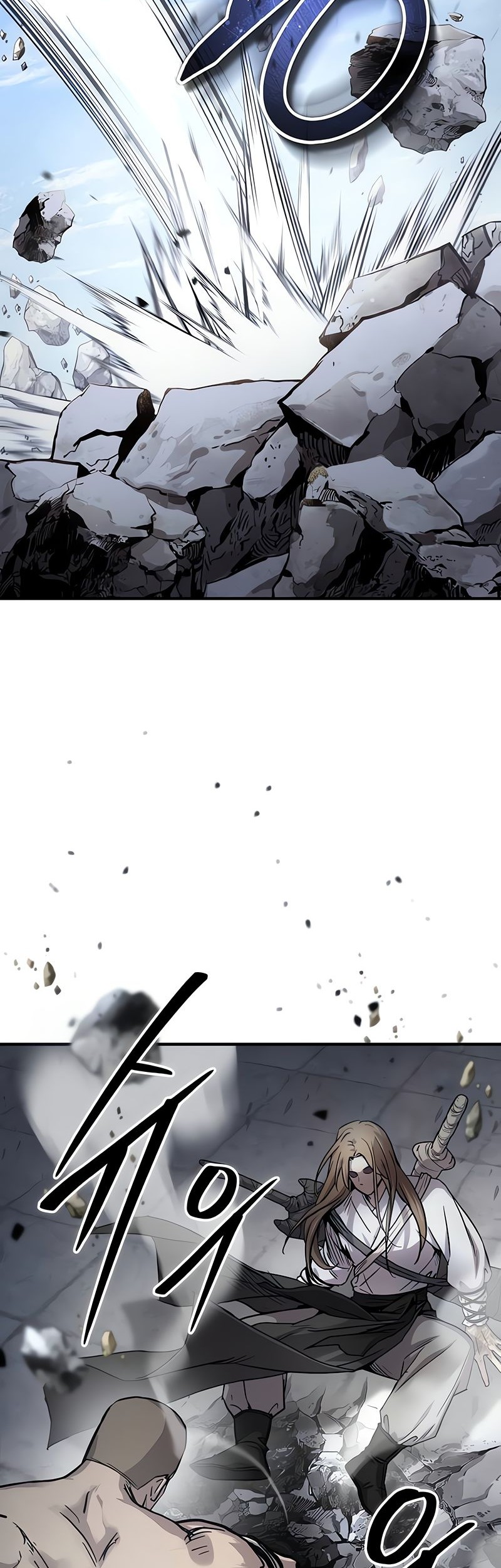 Absolute Dominion Chapter 28 page 3