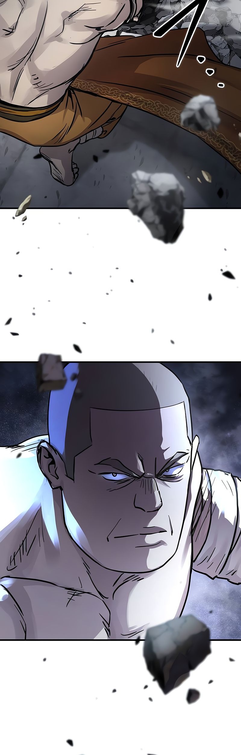 Absolute Dominion Chapter 28 page 4