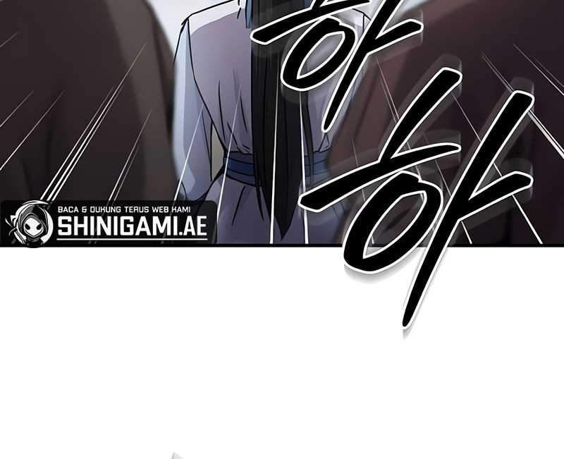 Absolute Dominion Chapter 28 page 6