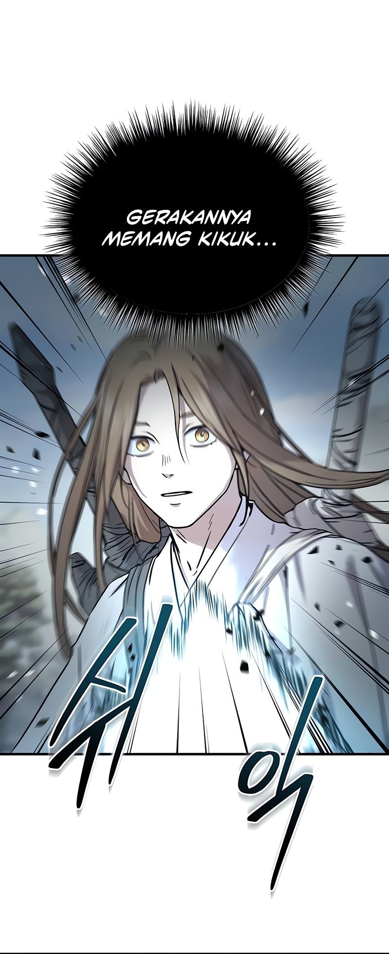 Absolute Dominion Chapter 28 page 14