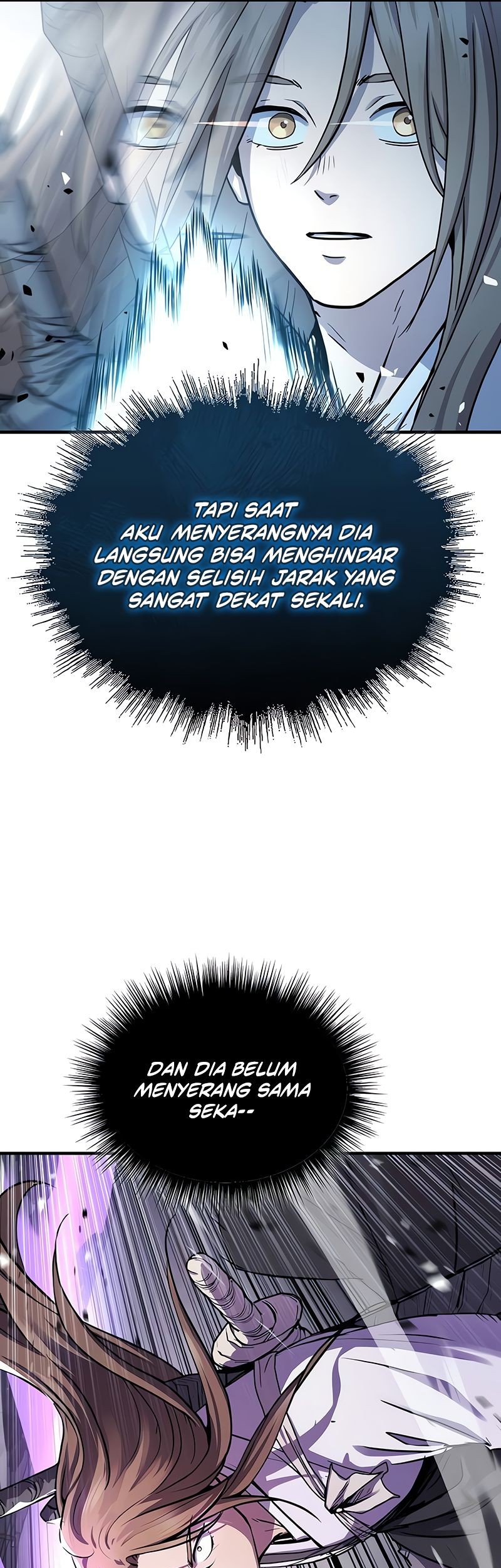 Absolute Dominion Chapter 28 page 15