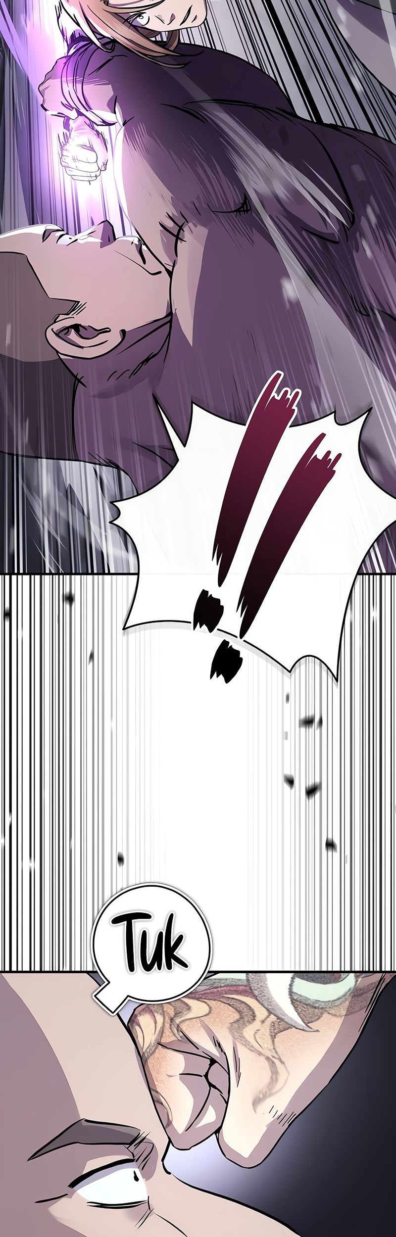 Absolute Dominion Chapter 28 page 16