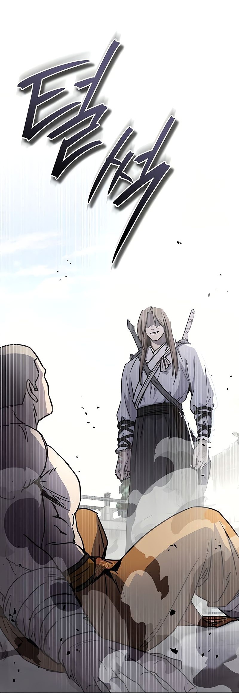 Absolute Dominion Chapter 28 page 18