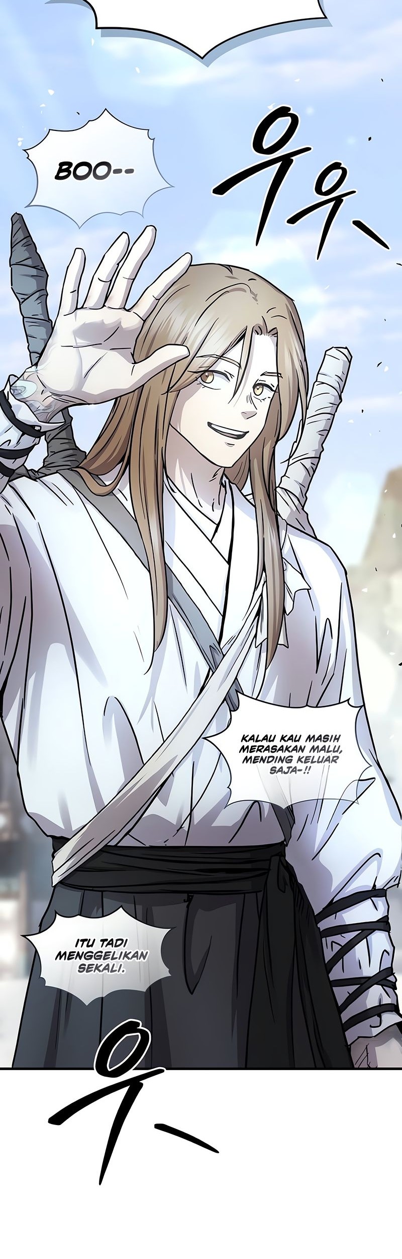 Absolute Dominion Chapter 28 page 24