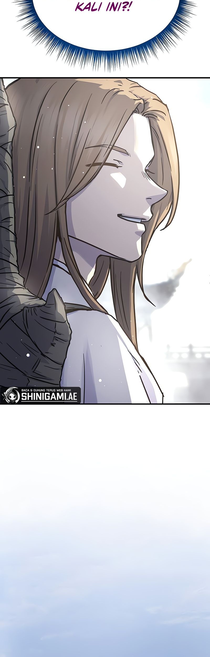 Absolute Dominion Chapter 28 page 26