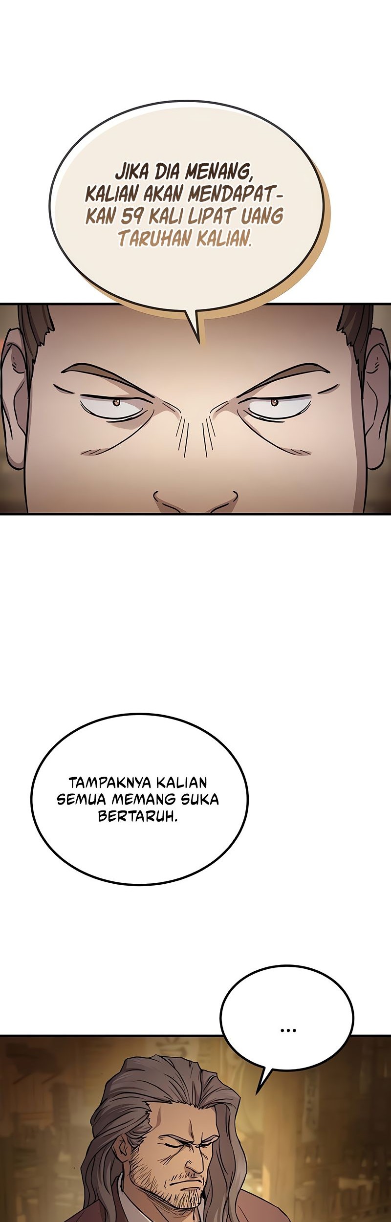 Absolute Dominion Chapter 28 page 32