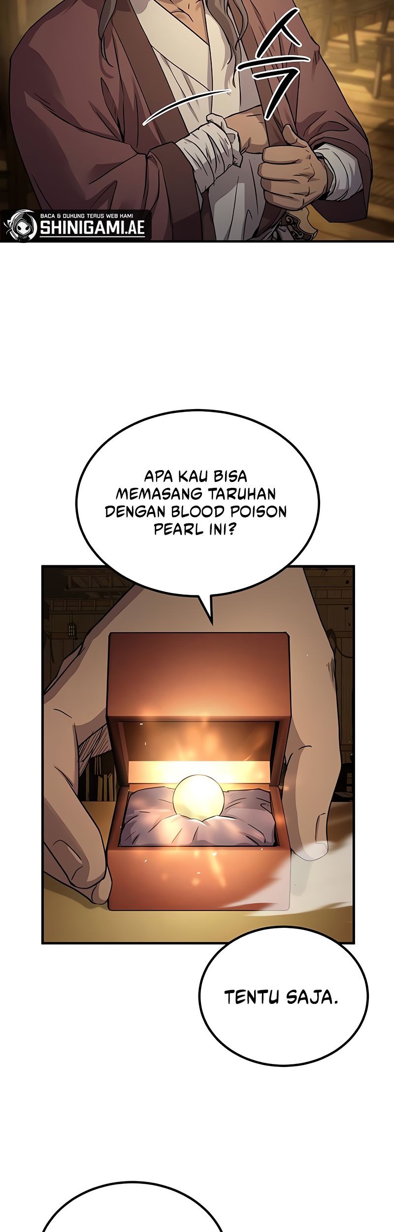 Absolute Dominion Chapter 28 page 33