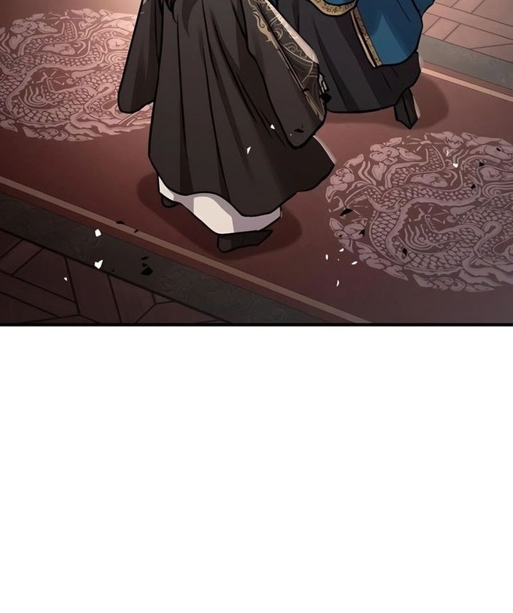 Absolute Dominion Chapter 40 page 20