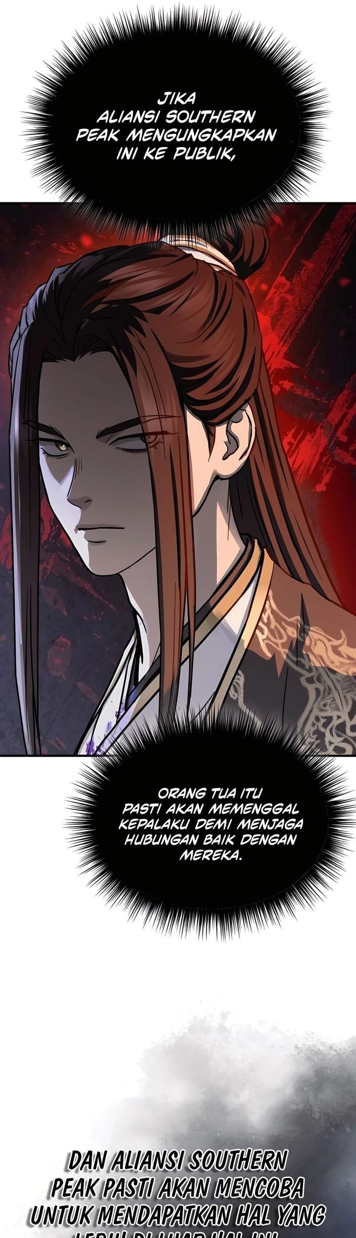 Absolute Dominion Chapter 40 page 37