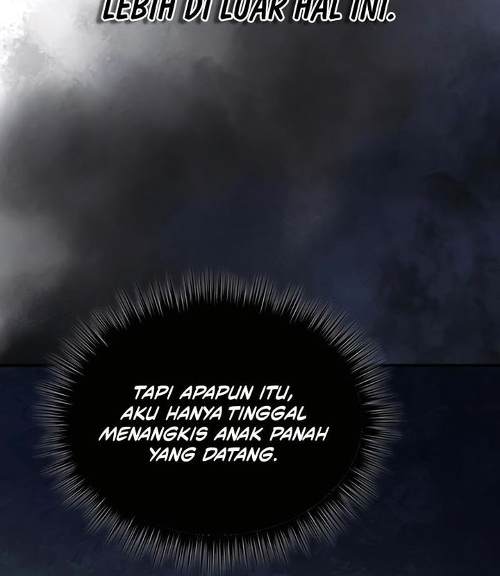 Absolute Dominion Chapter 40 page 38