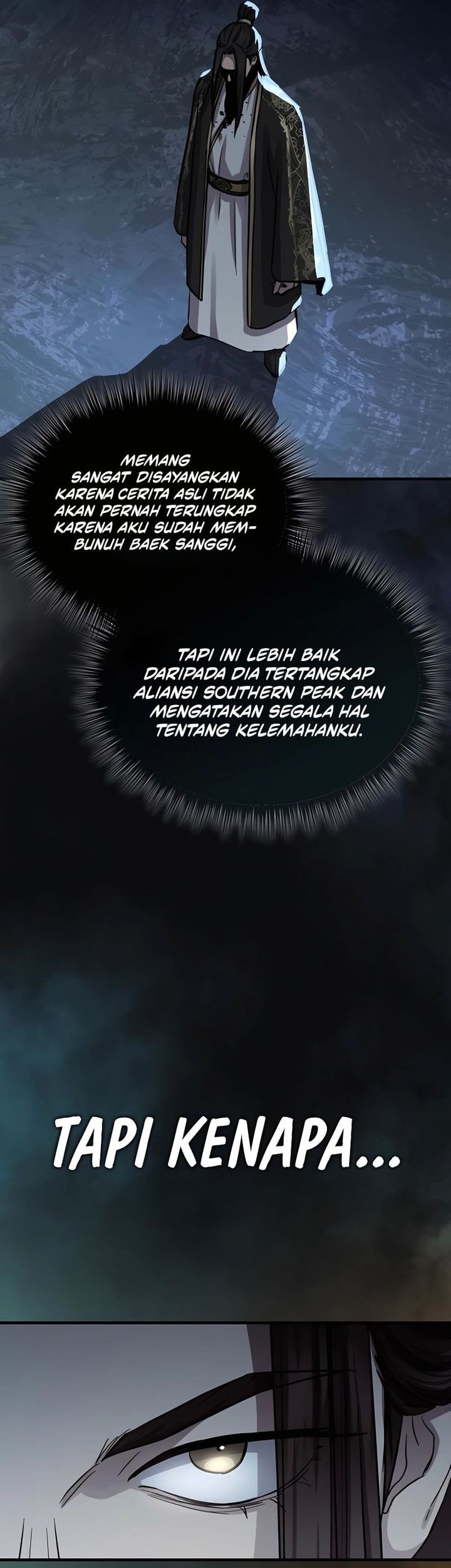 Absolute Dominion Chapter 40 page 39