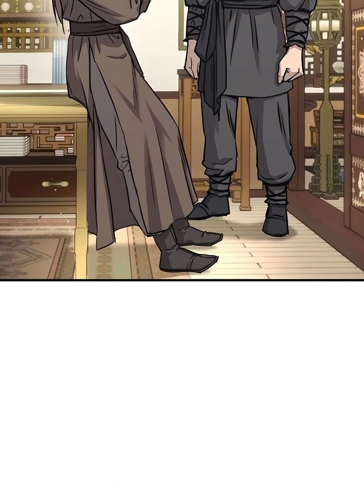 Absolute Dominion Chapter 40 page 44