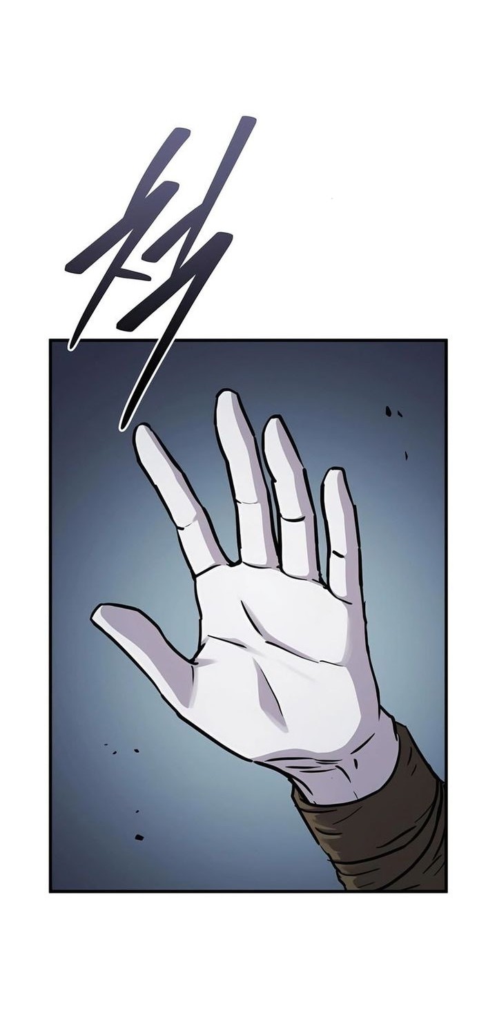 Absolute Dominion Chapter 40 page 56