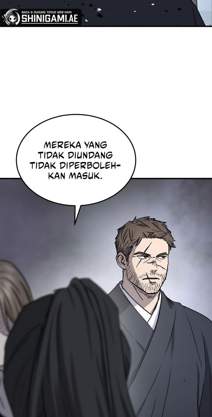 Absolute Dominion Chapter 40 page 58