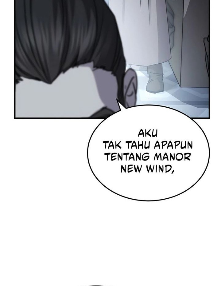Absolute Dominion Chapter 40 page 62