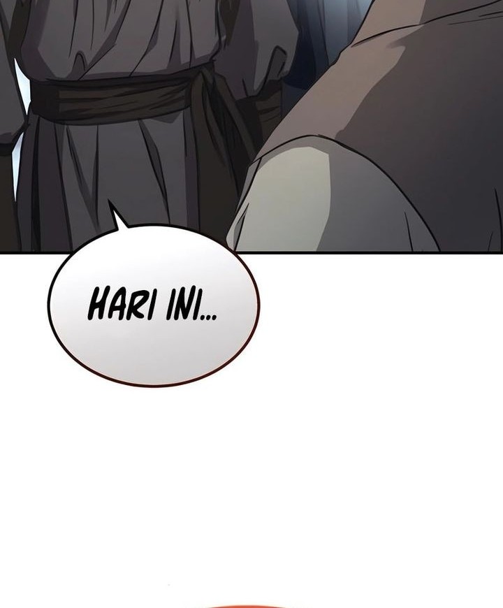 Absolute Dominion Chapter 40 page 66