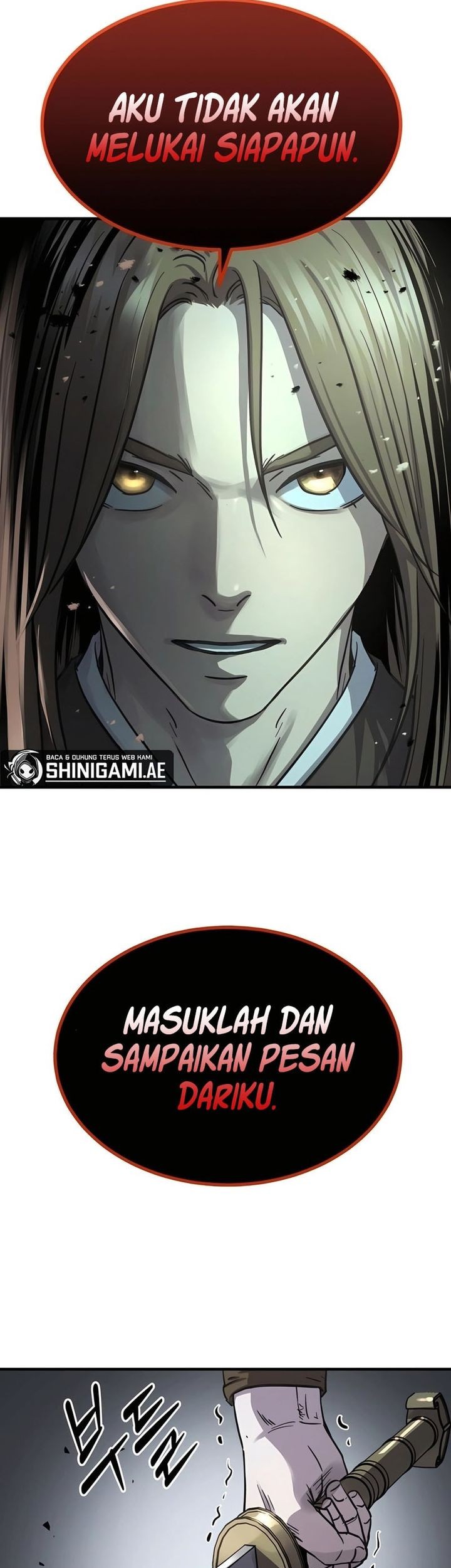 Absolute Dominion Chapter 40 page 67