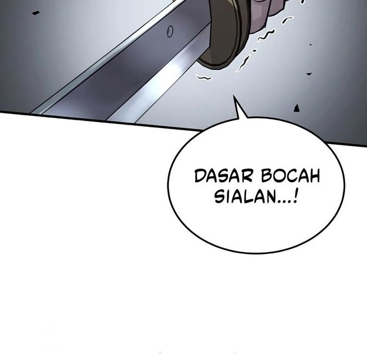 Absolute Dominion Chapter 40 page 68