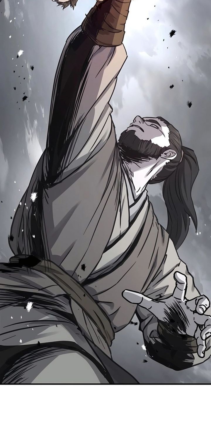 Absolute Dominion Chapter 40 page 72