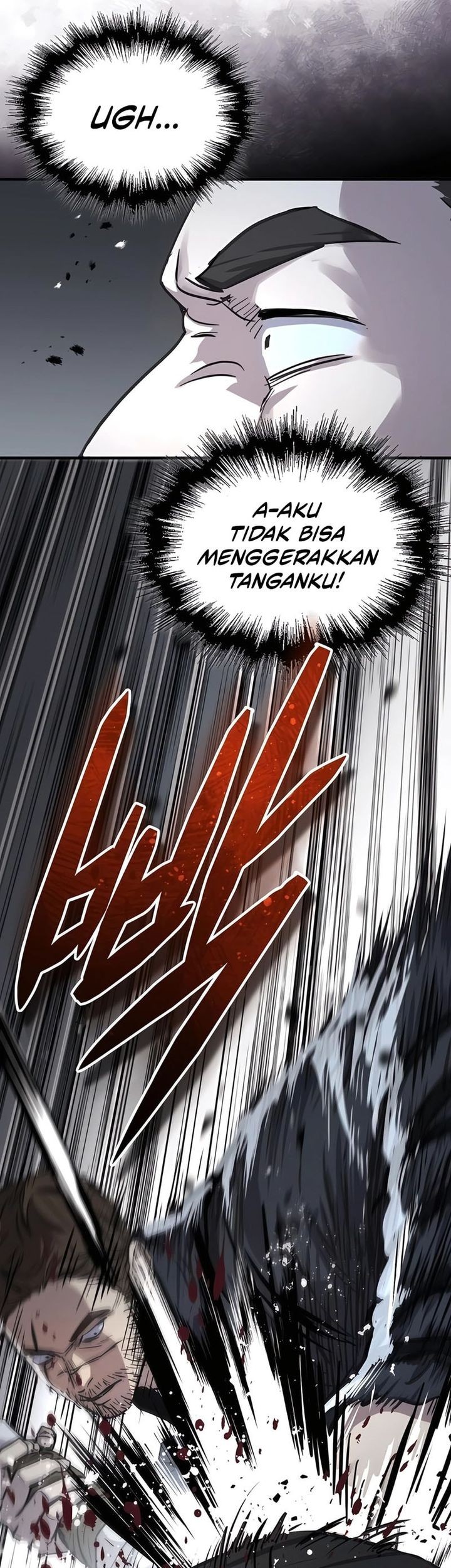 Absolute Dominion Chapter 40 page 74