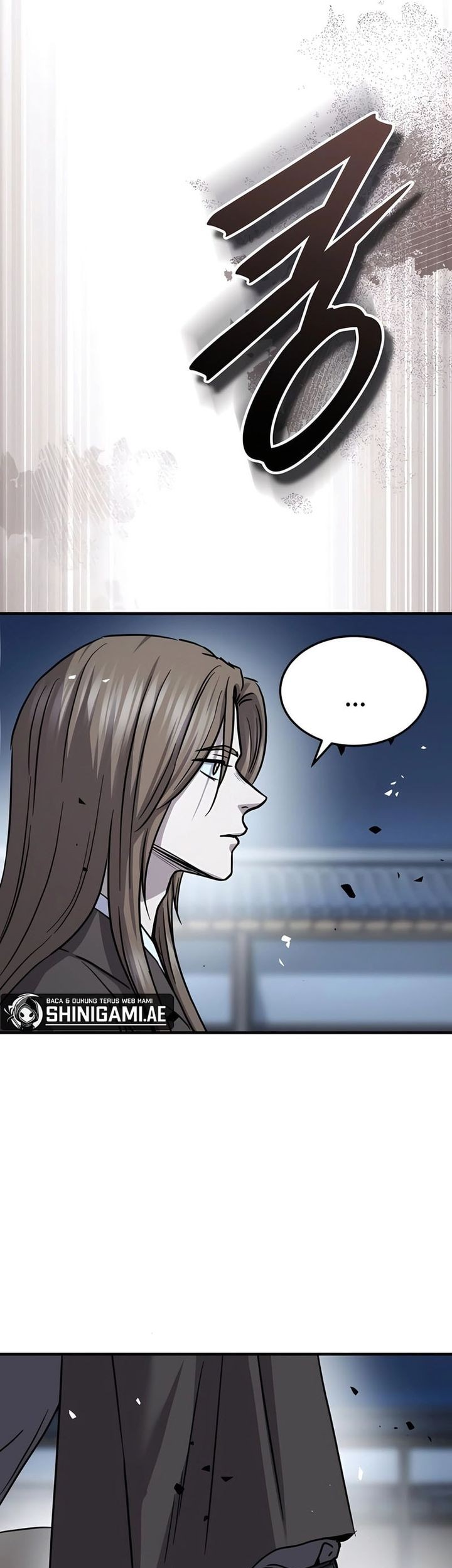 Absolute Dominion Chapter 40 page 76