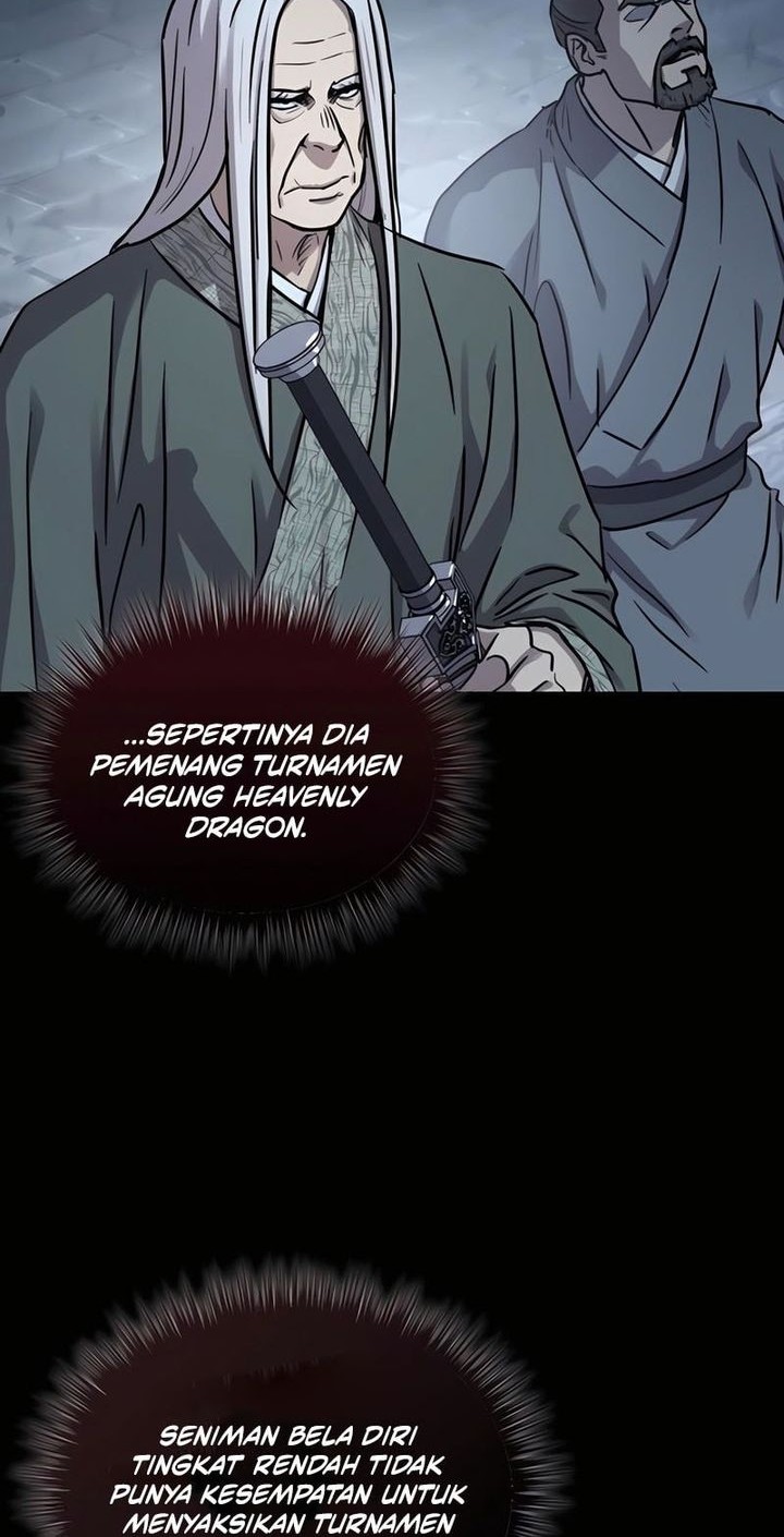Absolute Dominion Chapter 40 page 6