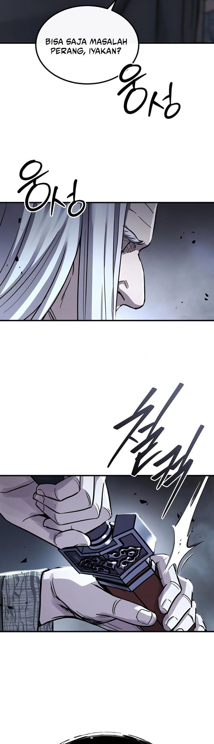 Absolute Dominion Chapter 40 page 13