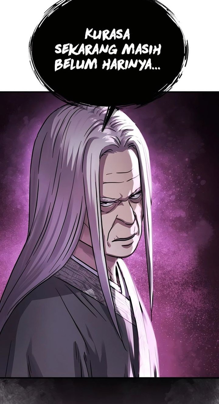 Absolute Dominion Chapter 40 page 14