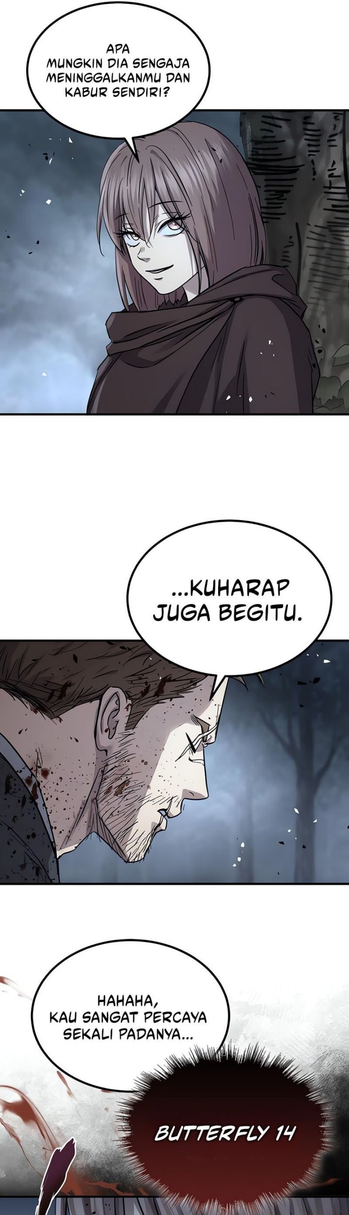 Absolute Dominion Chapter 44 page 31