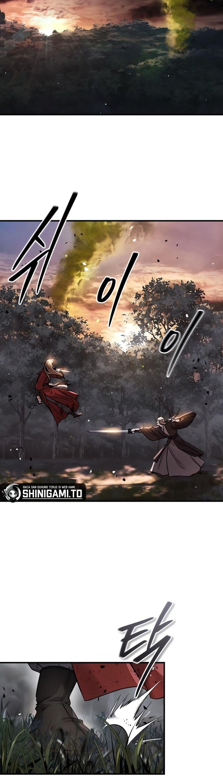 Absolute Dominion Chapter 44 page 36