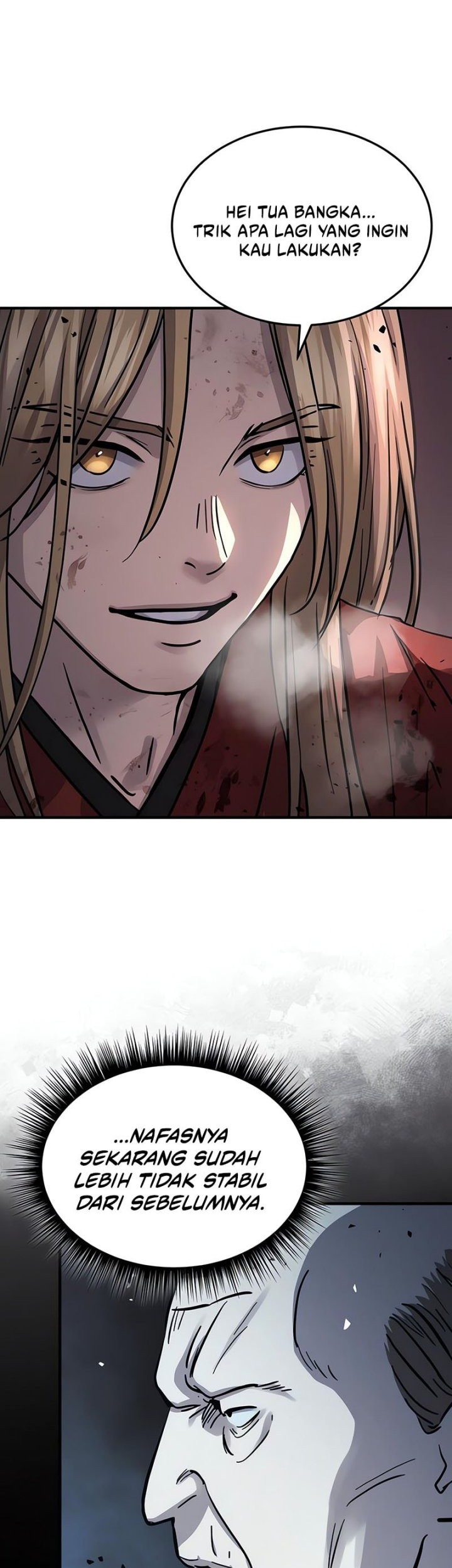 Absolute Dominion Chapter 44 page 37