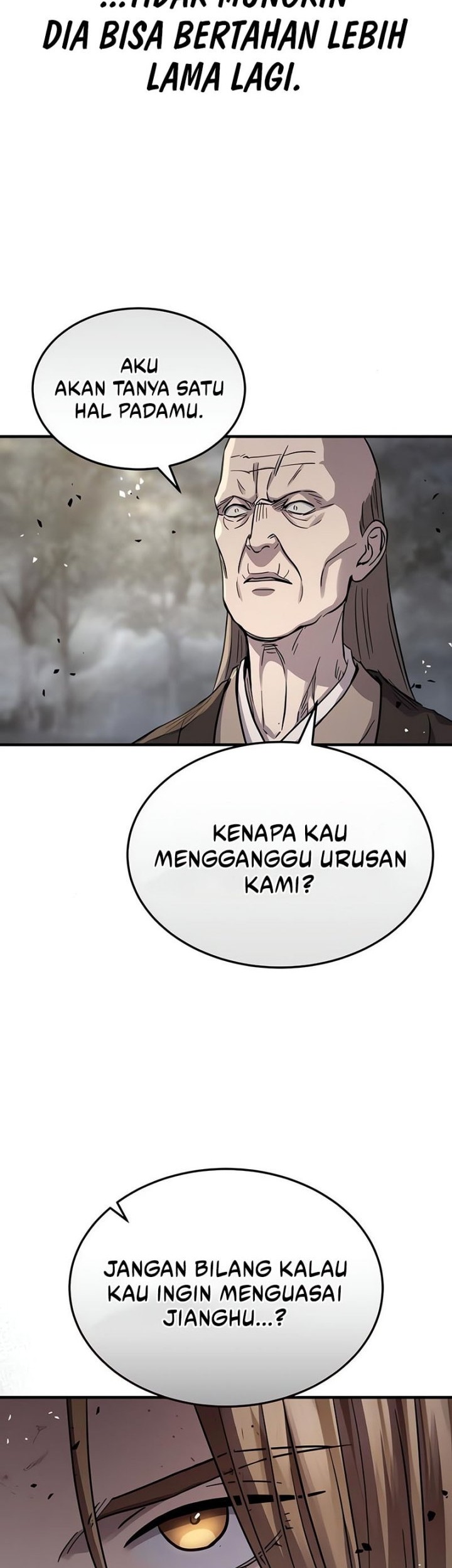 Absolute Dominion Chapter 44 page 40