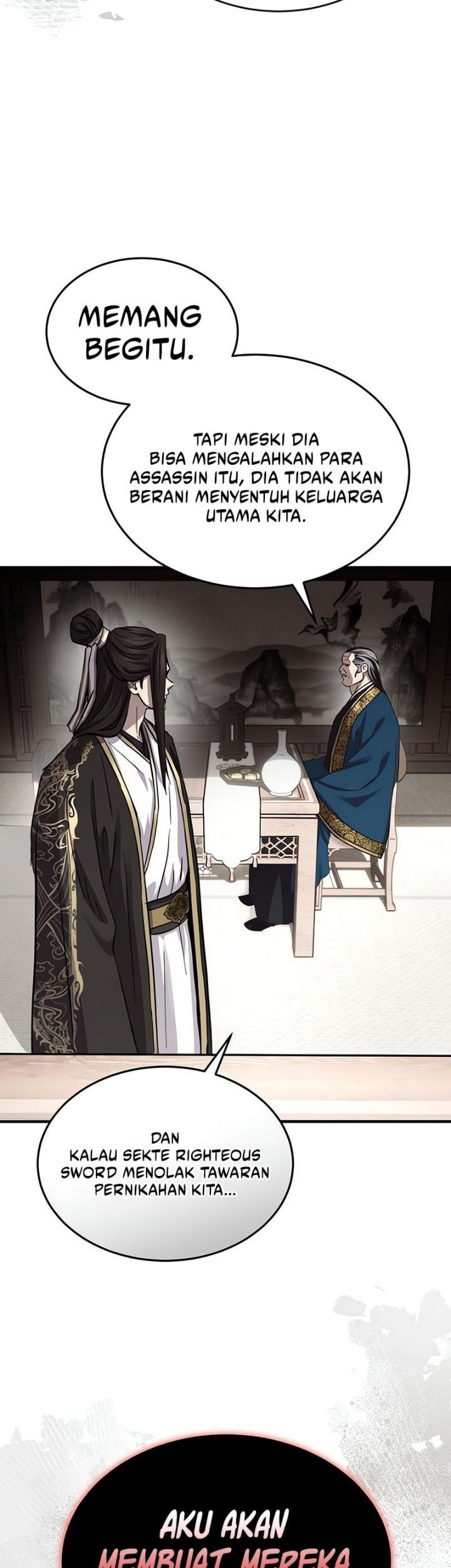 Absolute Dominion Chapter 44 page 48