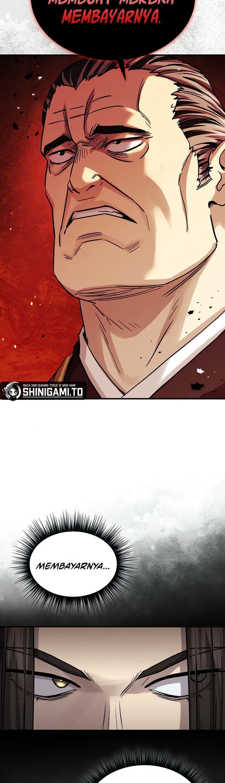 Absolute Dominion Chapter 44 page 49