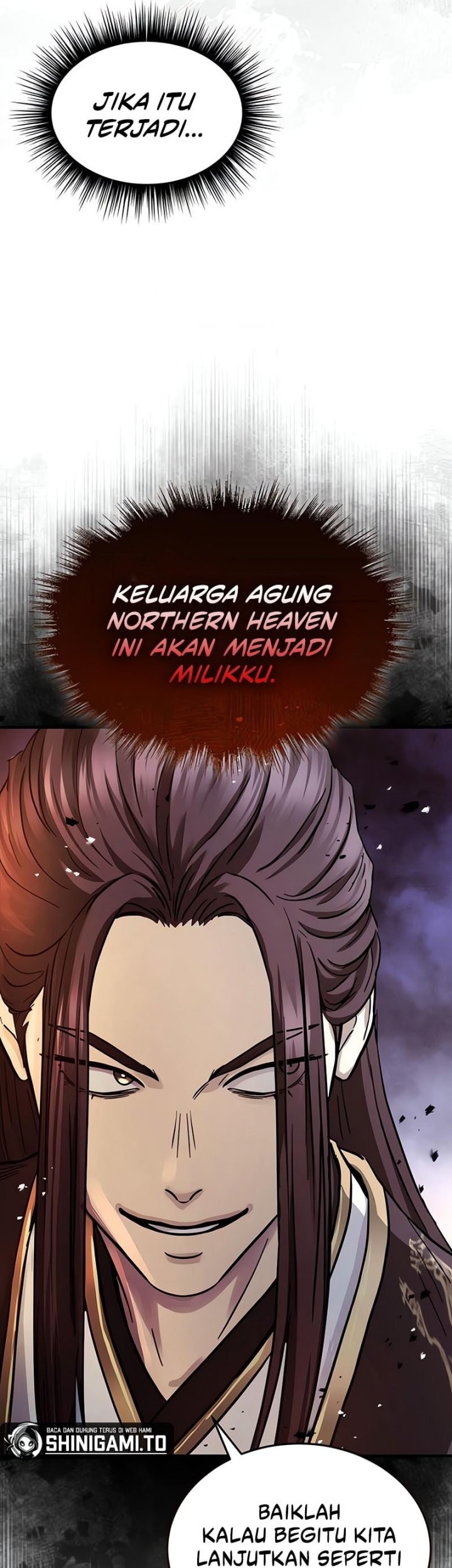 Absolute Dominion Chapter 44 page 51