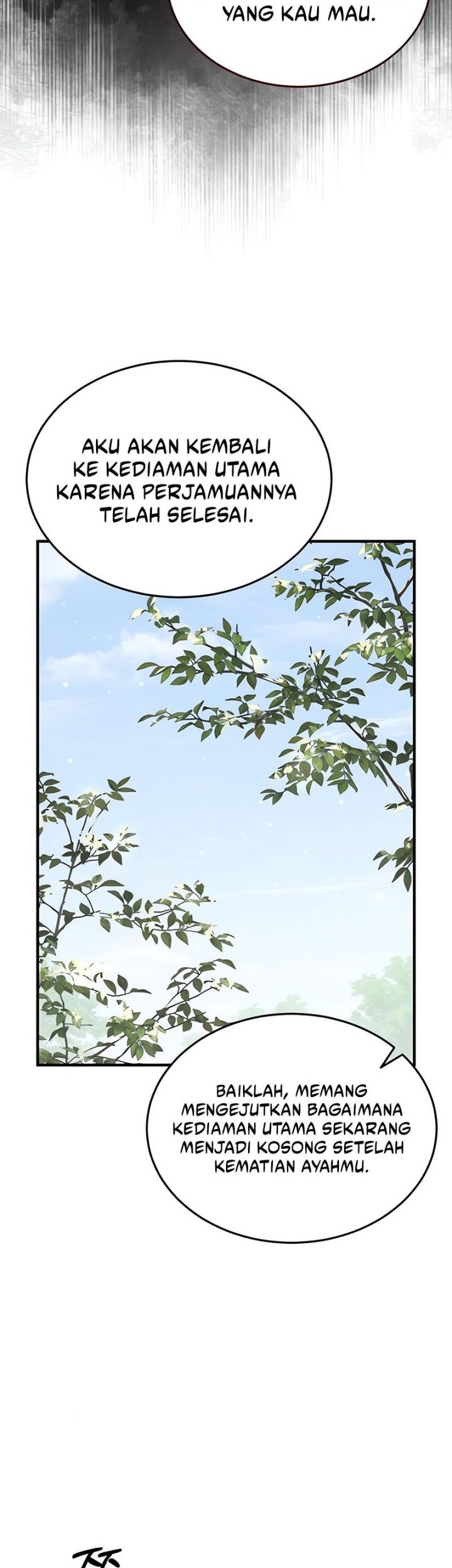 Absolute Dominion Chapter 44 page 52
