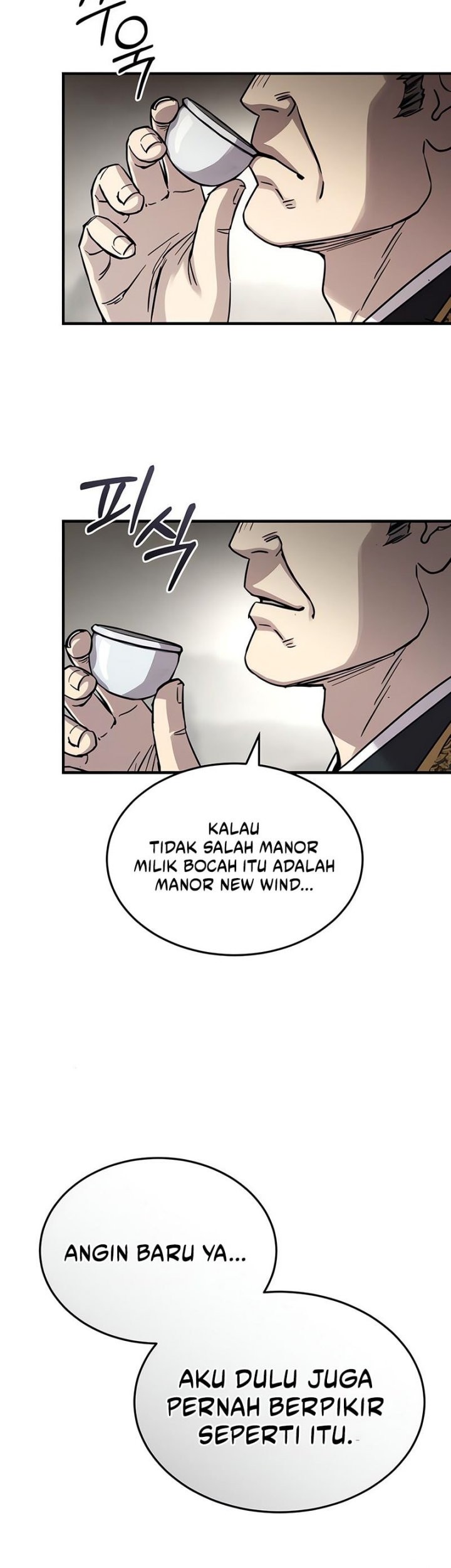 Absolute Dominion Chapter 44 page 53