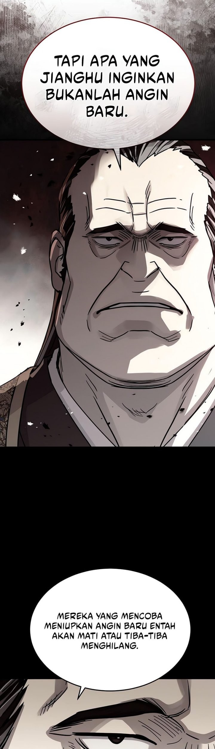 Absolute Dominion Chapter 44 page 55
