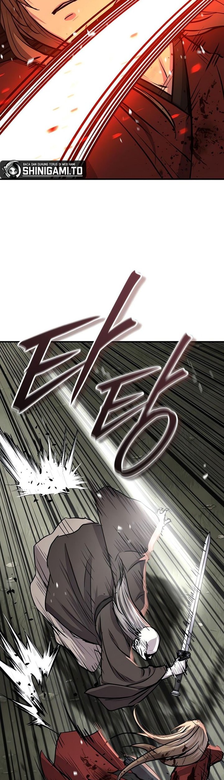 Absolute Dominion Chapter 44 page 57