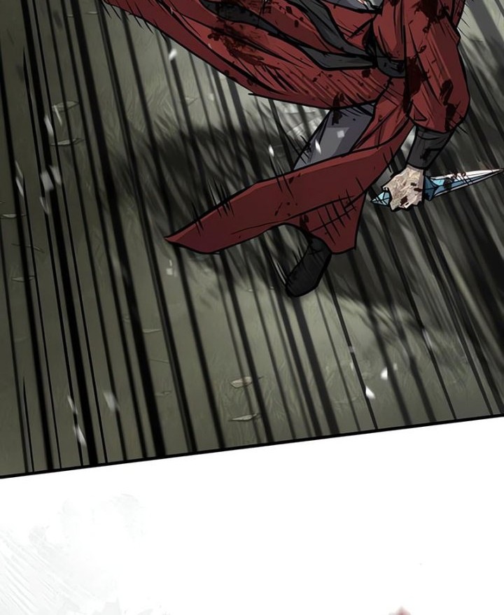Absolute Dominion Chapter 44 page 58