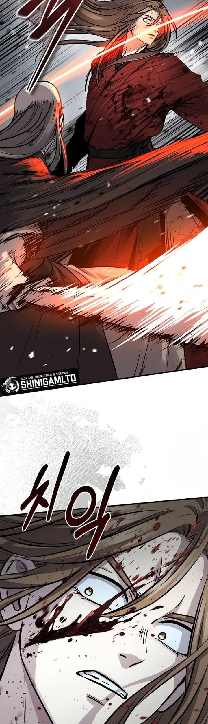 Absolute Dominion Chapter 44 page 60