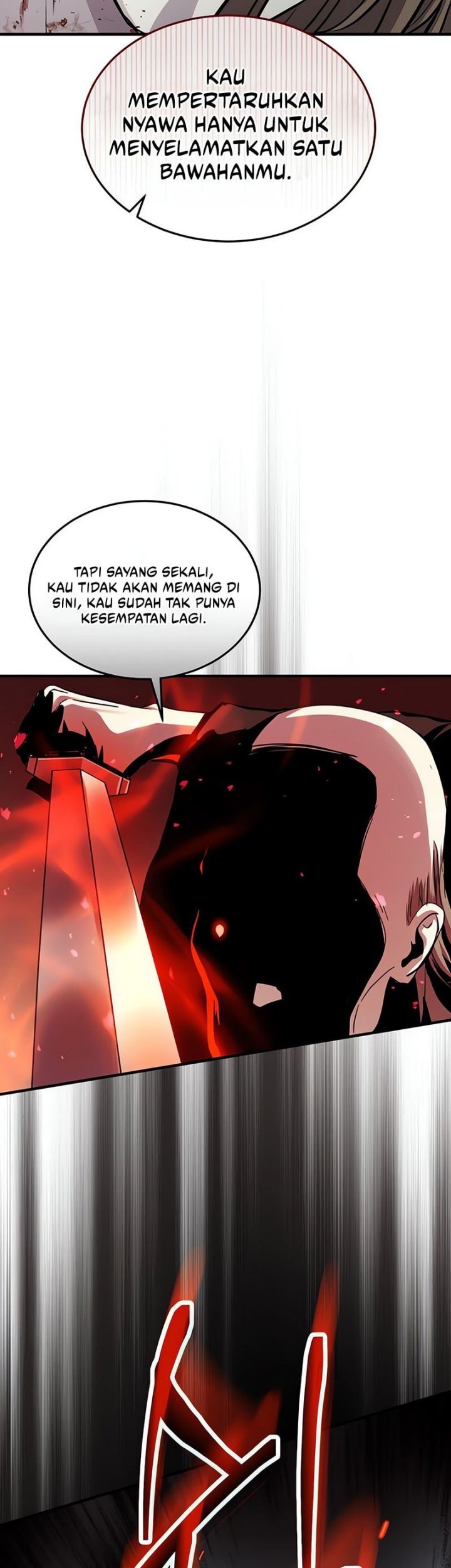 Absolute Dominion Chapter 44 page 61