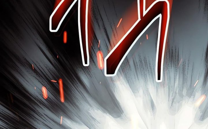 Absolute Dominion Chapter 44 page 62