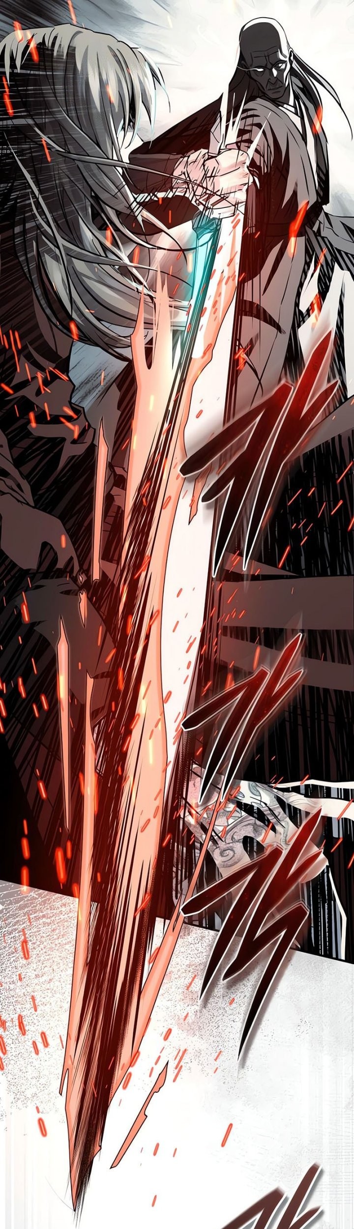 Absolute Dominion Chapter 44 page 63