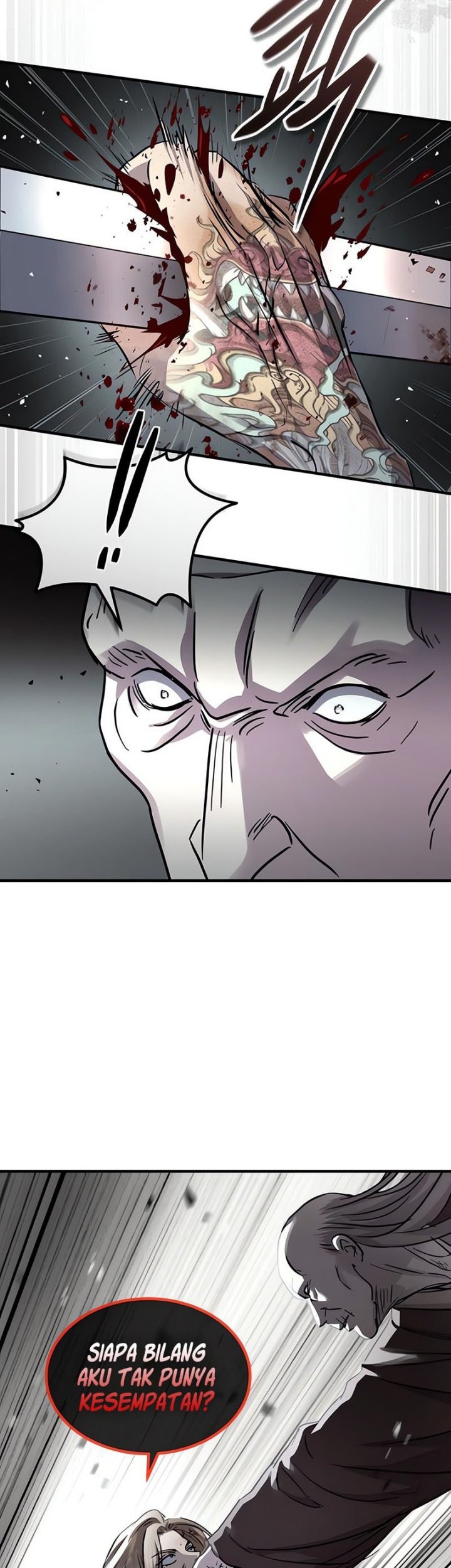 Absolute Dominion Chapter 44 page 64