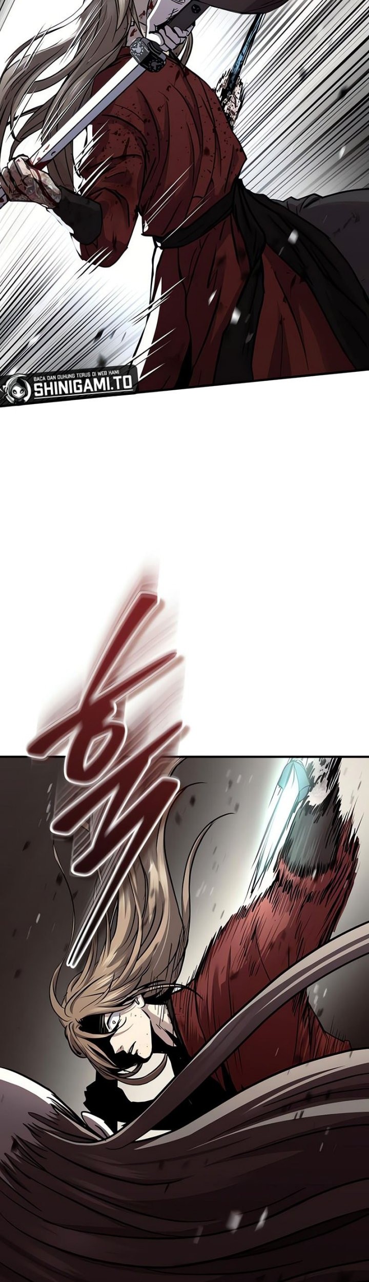Absolute Dominion Chapter 44 page 65