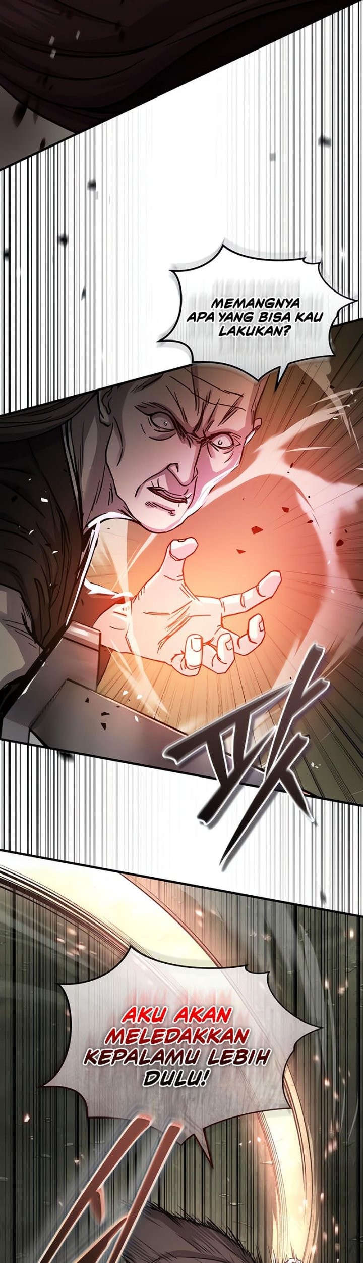 Absolute Dominion Chapter 44 page 67