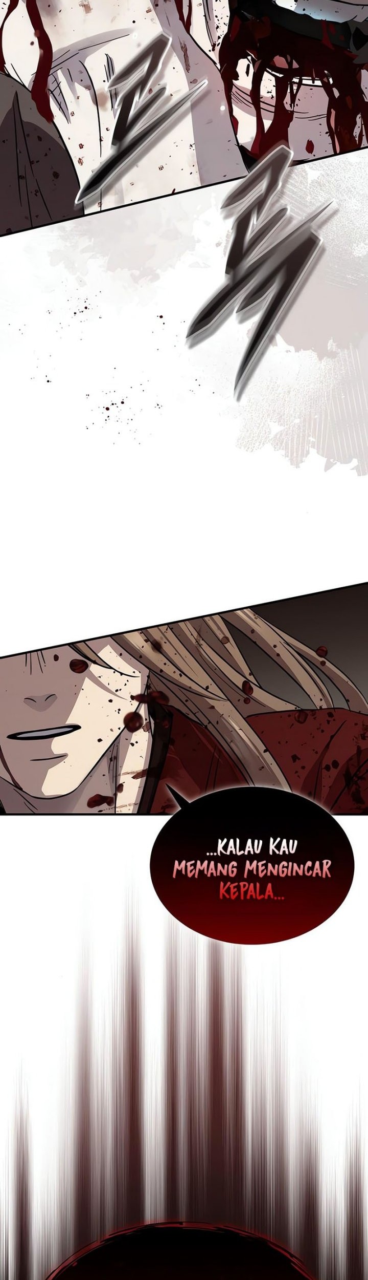 Absolute Dominion Chapter 44 page 72