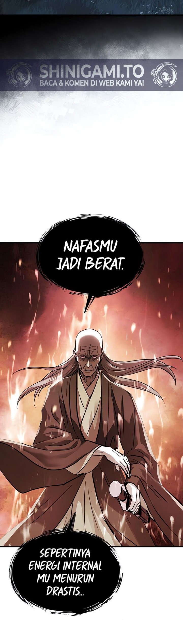 Absolute Dominion Chapter 44 page 4