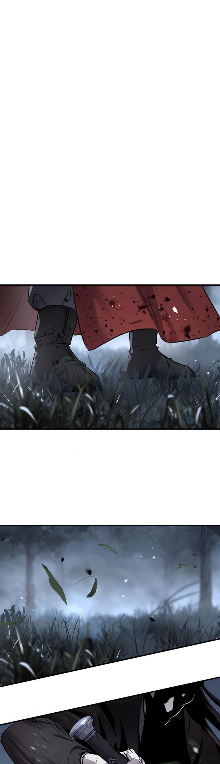 Absolute Dominion Chapter 44 page 7